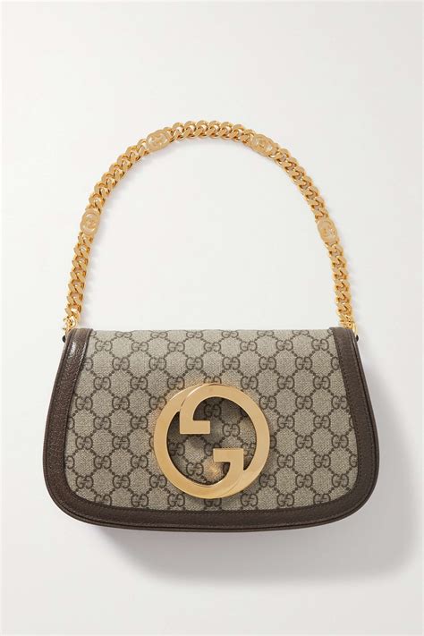 casual gucci bag